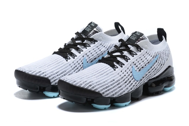women vapormax 2018 shoes 2023-5-10-025